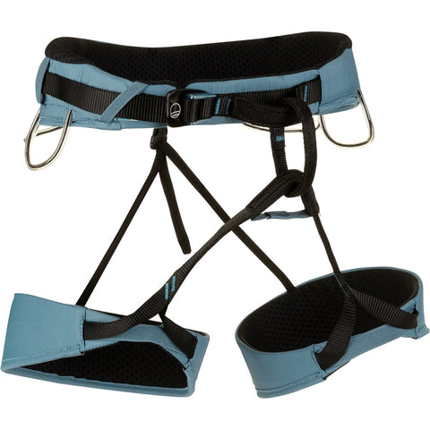 WildCountry Mens 2.0 Flow Harness