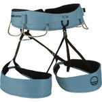 WildCountryWomens 2.0 Flow Harness