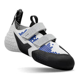 Mad Rock Rover Climbing Shoe