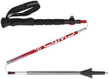 CAMP Sonic All 2.0 Hiking Poles