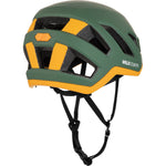 WildCountry Syncro Helmet