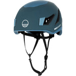 WildCountry Syncro Helmet