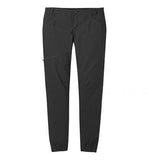Outdoor Research Womens Wadi Rum Joggers
