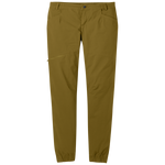 Outdoor Research Womens Wadi Rum Joggers