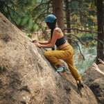 Outdoor Research Womens Regular Ferrosi Pants