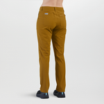 Outdoor Research Womens Regular Ferrosi Pants