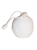 Flashed 1 oz Refillable Chalk Ball