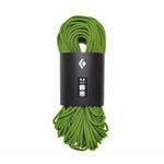 Black Diamond 9.4 Dry 70m Climbing Rope - All Out Kids Gear
