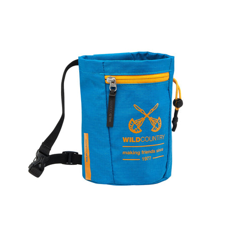 Chalk Bags and Chalk – Tagged Climbing – All Out Climbing