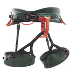Wild Country Session Mens Climbing Harness