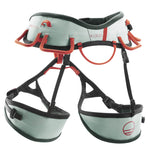 Wild Country Session Womens Climbing Harness