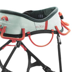 Wild Country Session Womens Climbing Harness