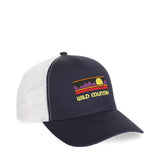 Wild Country Session Hat