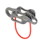 Wild Country Guide Pro Lite Belay