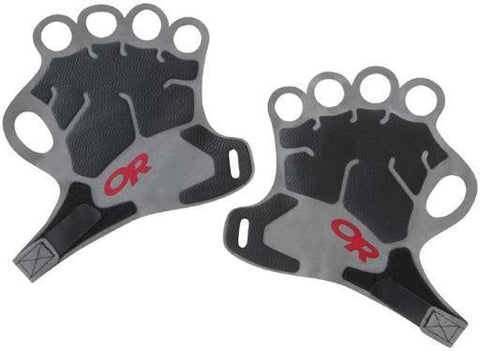 Outdoor Research Splitter Gloves - All Out Kids Gear