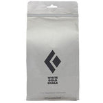 Black Diamond White Gold 300G Loose Chalk - All Out Kids Gear