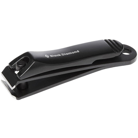 Black Diamond Nail Clippers - All Out Kids Gear