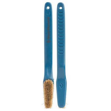Black Diamond Bouldering Brush-Small - All Out Kids Gear