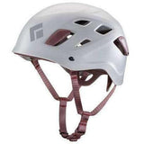 Black Diamond Women's Half Dome Helmet - All Out Kids Gear