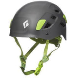Black Diamond Half Dome Climbing Helmet - All Out Kids Gear