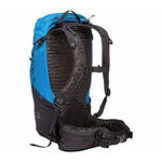Black Diamond Bolt 24 Adult Backpack - All Out Kids Gear