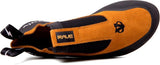 Evolv Rave Climbing Shoe - All Out Kids Gear