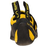 La Sportiva Tartantula Junior Climbing Shoe