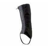 Black Diamond Frontpoint Gaiters - All Out Kids Gear