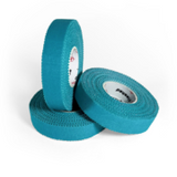 Flashed 13mm Finger Tape