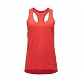 Black Diamond Women's Mobility Tank Top - All Out Kids Gear