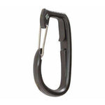 Black Diamond Ice Clipper - All Out Kids Gear