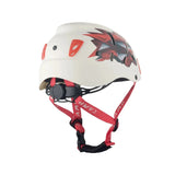 CAMP Armour Climbing Helmet