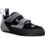 Evolv Defy  Climbing Shoe - New - All Out Kids Gear