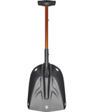 Black Diamond Deploy Avalanche Shovel