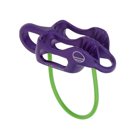 Wild Country Guide Pro Lite Belay