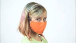 Outdoor Research Kid's Face Mask Kit