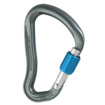 Wild Country HMS Ascent Carabiner