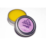 Onsight Skin Salve - All Out Kids Gear