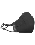 Outdoor Research Adrenaline Adult Mask