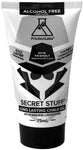 Friction Labs Secret Stuff Liquid Chalk - Alcohol Free