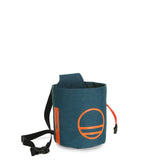 WildCountry Session Chalk Bag