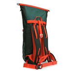 WildCountry Stamina Gear Bag Backpack