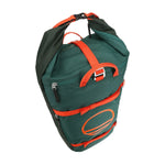 WildCountry Stamina Gear Bag Backpack