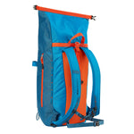 WildCountry Syncro Backpack
