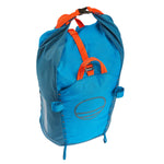 WildCountry Syncro Backpack