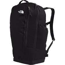 The North Face North Dome Backpack
